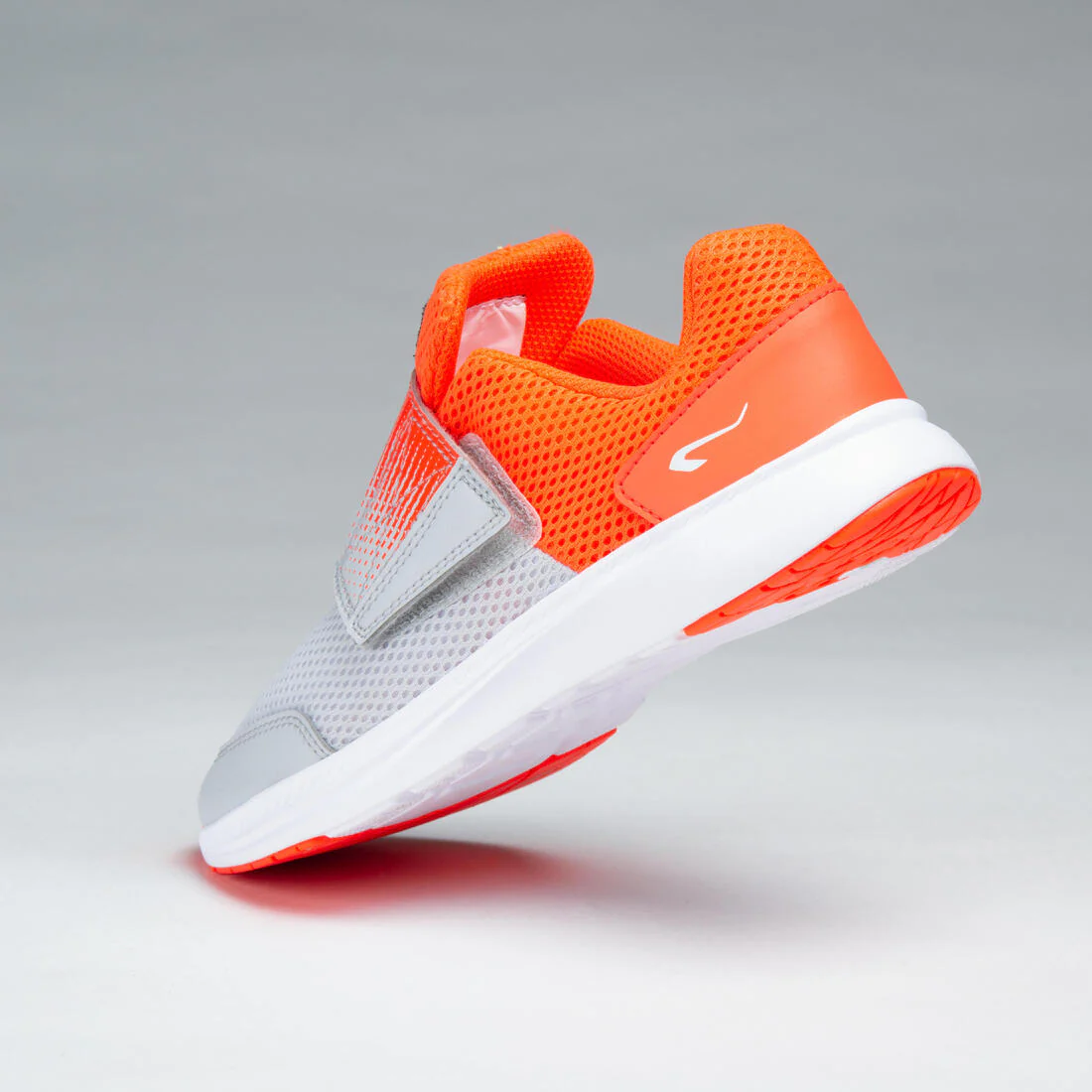 Kids' Rip-Tab Shoes AT Easy - Image 9