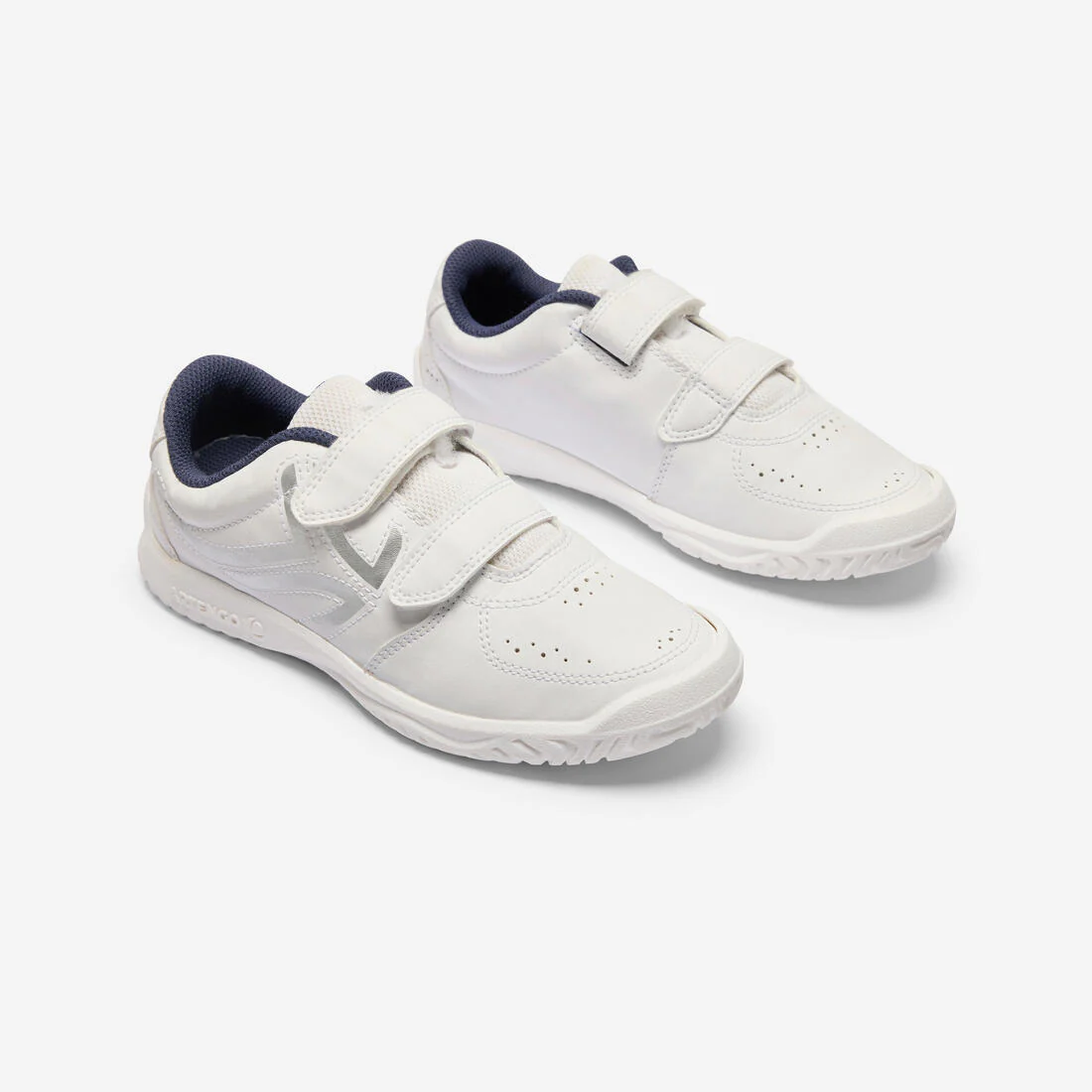Kids' Rip-Tab Trainers - Image 3