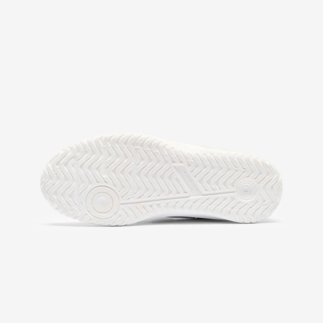 Kids' Rip-Tab Trainers - Image 5