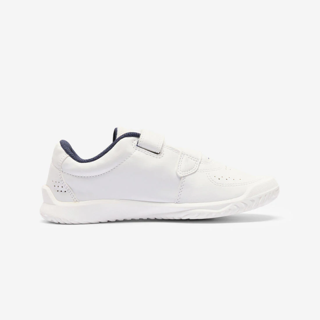 Kids' Rip-Tab Trainers - Image 6