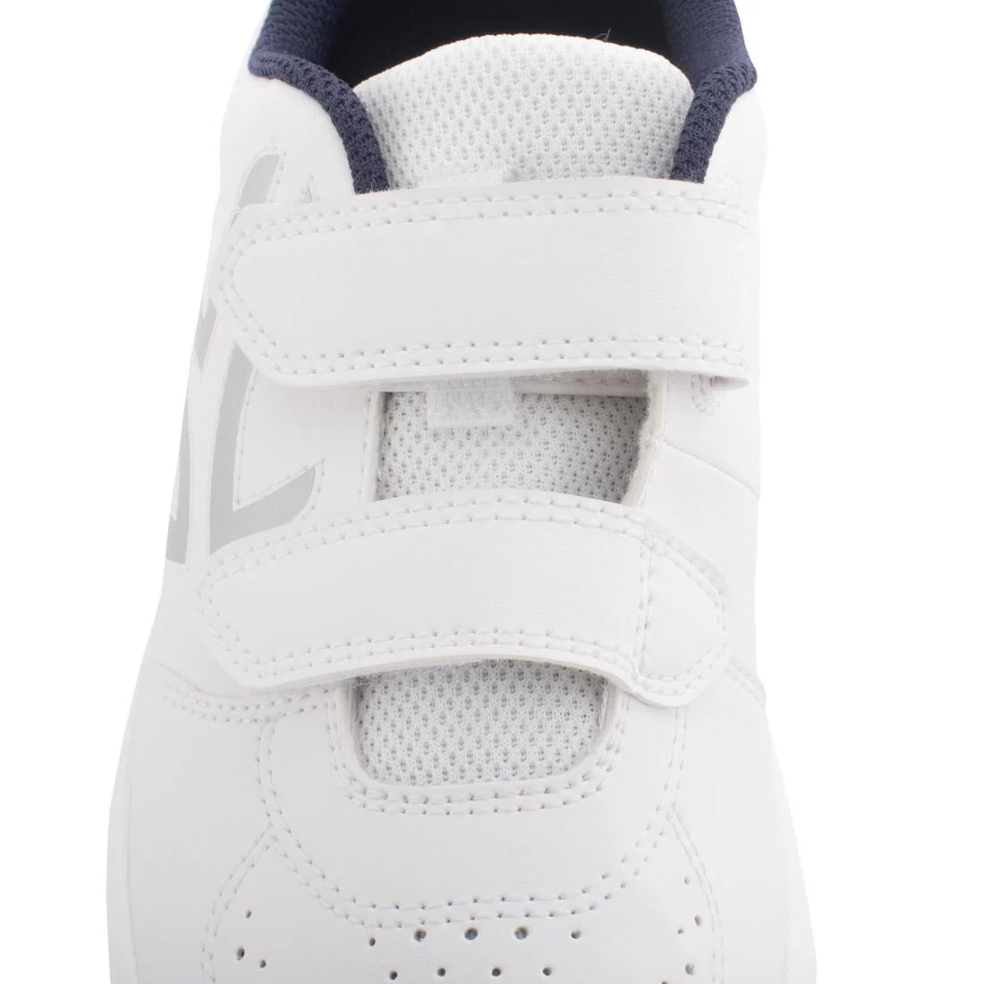 Kids' Rip-Tab Trainers - Image 7