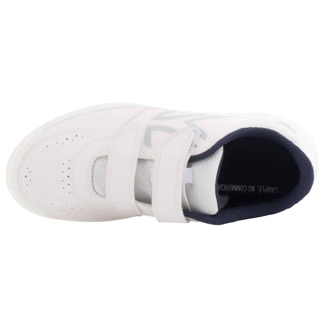 Kids' Rip-Tab Trainers - Image 8