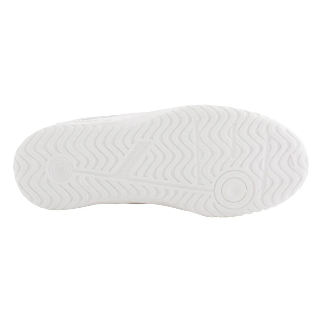 Kids' Rip-Tab Trainers - Image 9