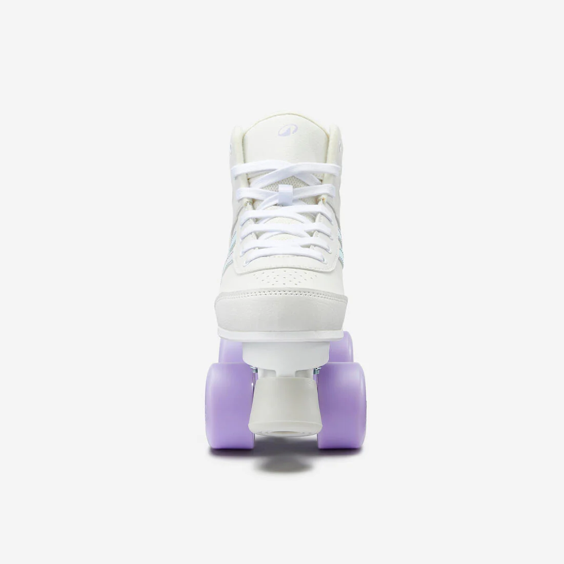 Kids' Roller Skates Quad 100 - Image 8