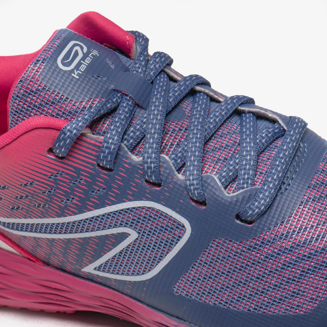 Kids' running shoes - Kiprun fast - Image 10