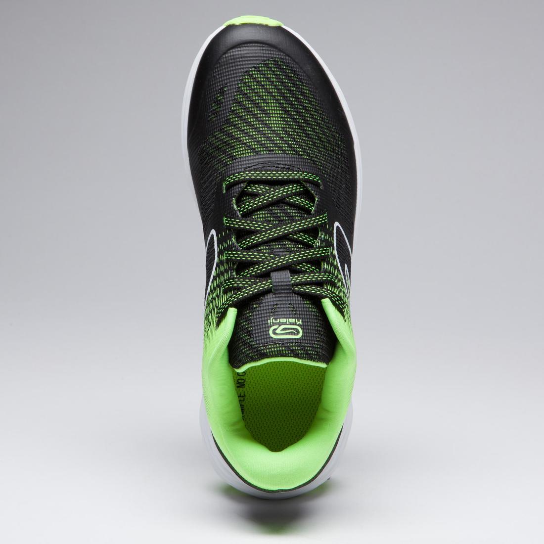 Kids' running shoes - Kiprun fast - Image 11