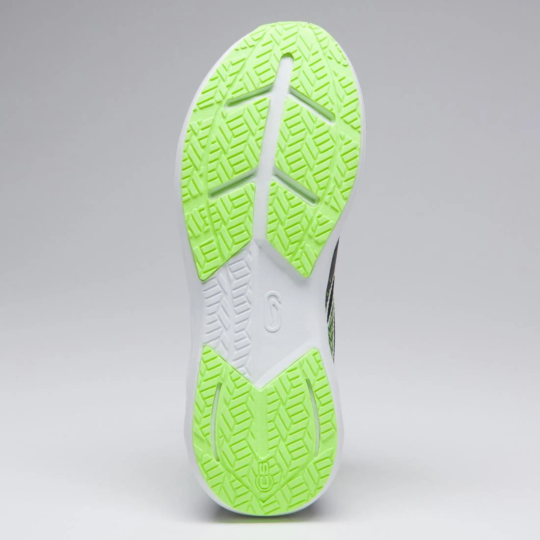 Kids' running shoes - Kiprun fast - Image 12