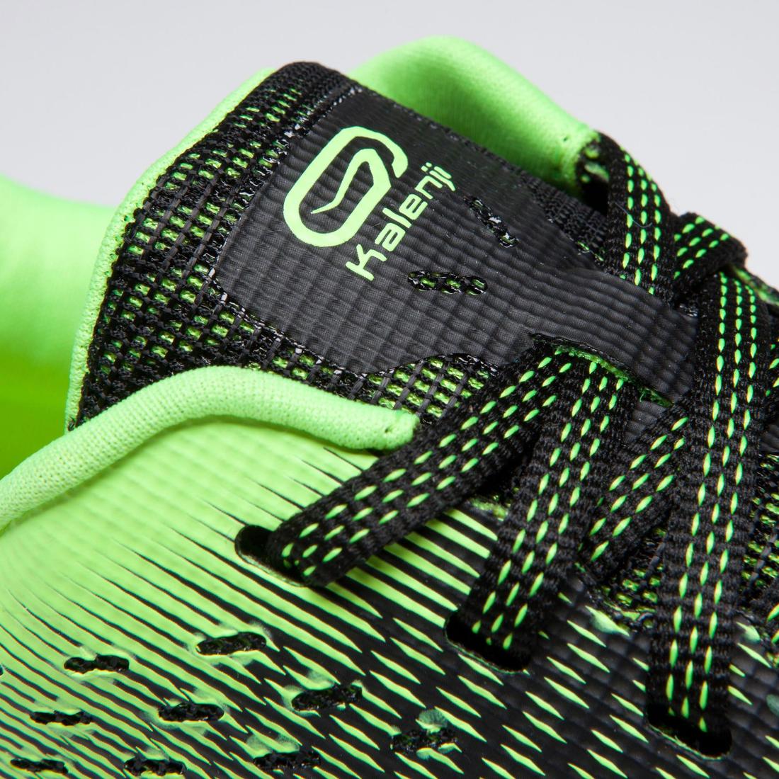 Kids' running shoes - Kiprun fast - Image 15