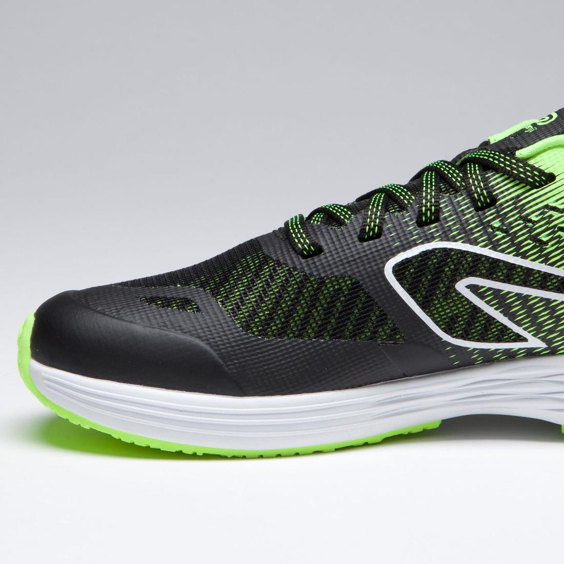 Kids' running shoes - Kiprun fast - Image 17