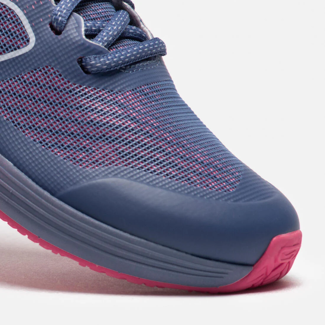 Kids' running shoes - Kiprun fast - Image 9
