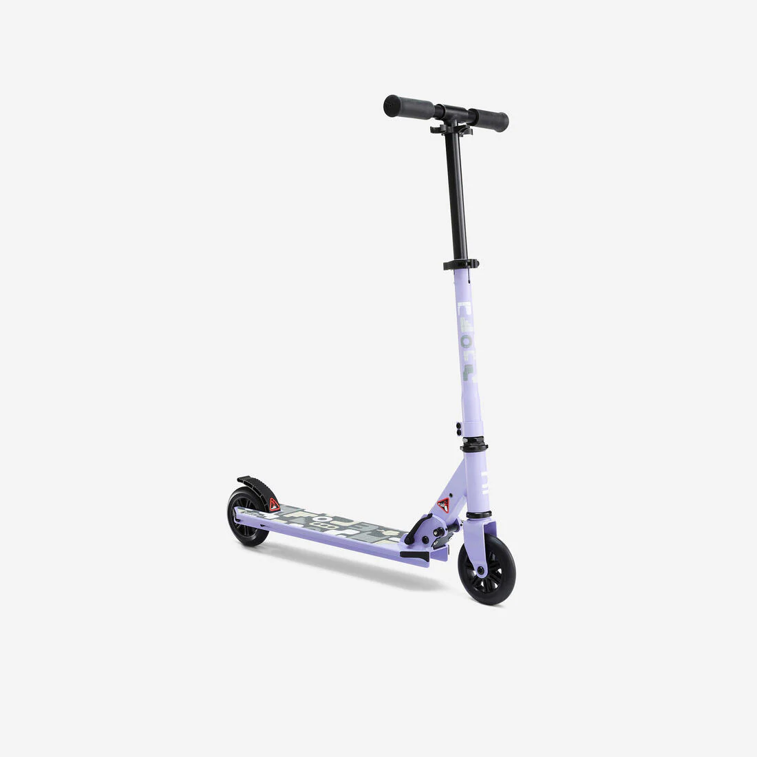 Kids' Scooter MID 1