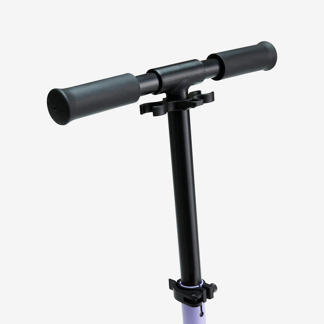 Kids' Scooter MID 1 - Image 11