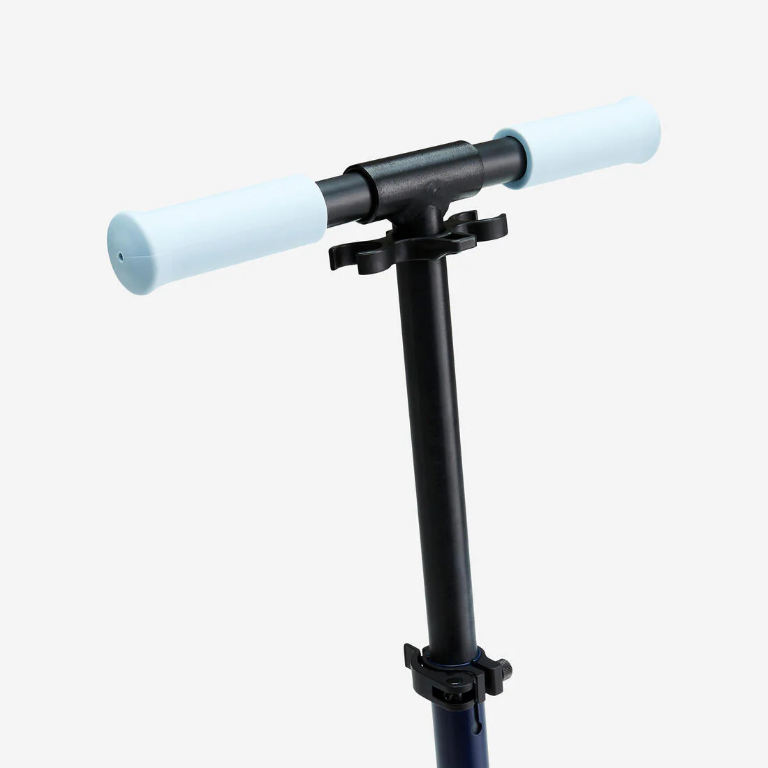 Kids' Scooter MID 1 - Image 12