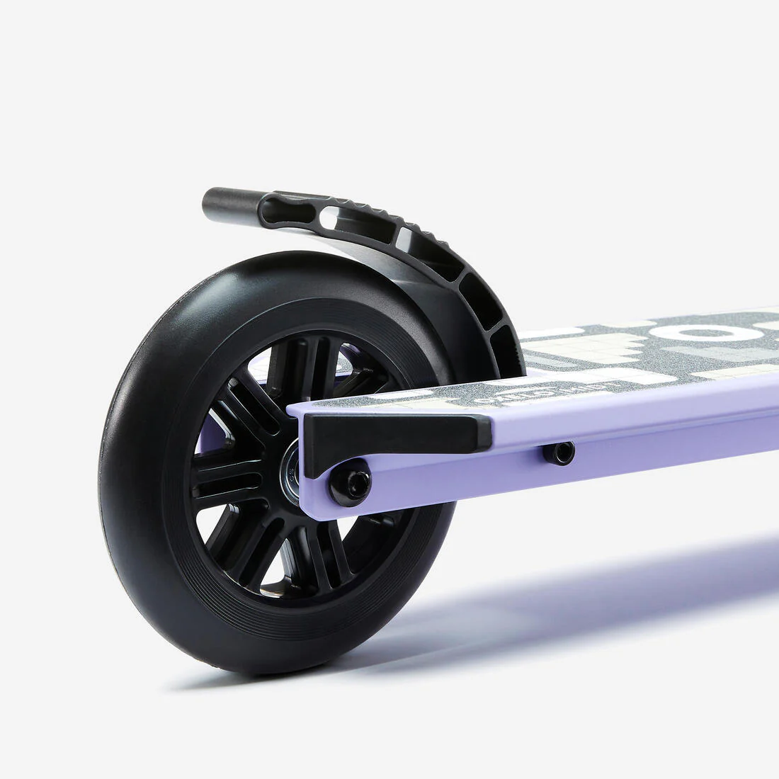 Kids' Scooter MID 1 - Image 14