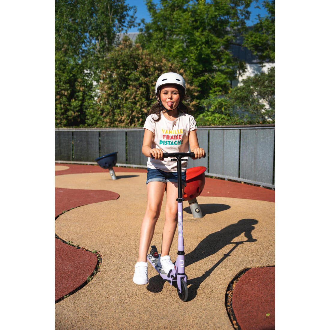 Kids' Scooter MID 1 - Image 17