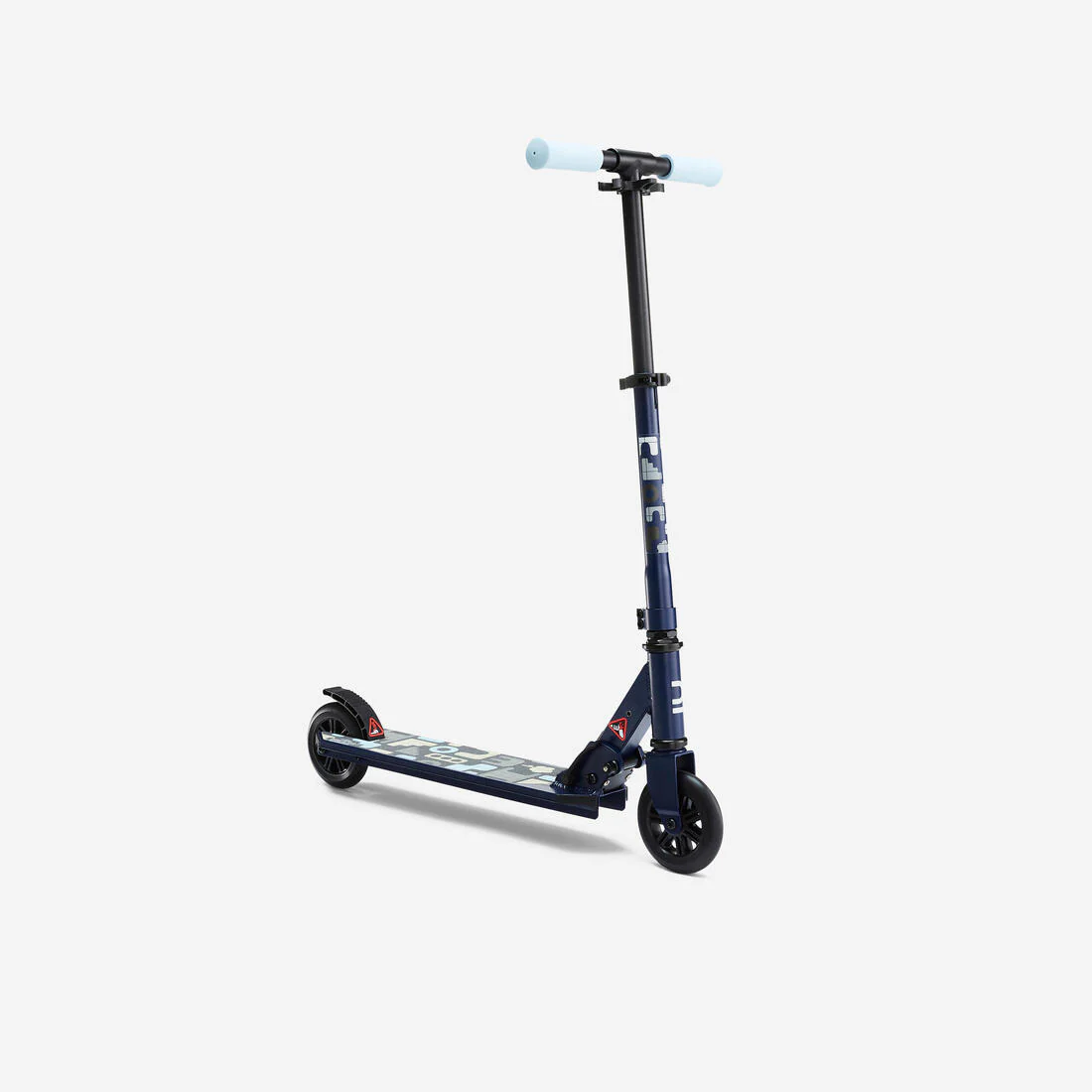 Kids' Scooter MID 1 - Image 2