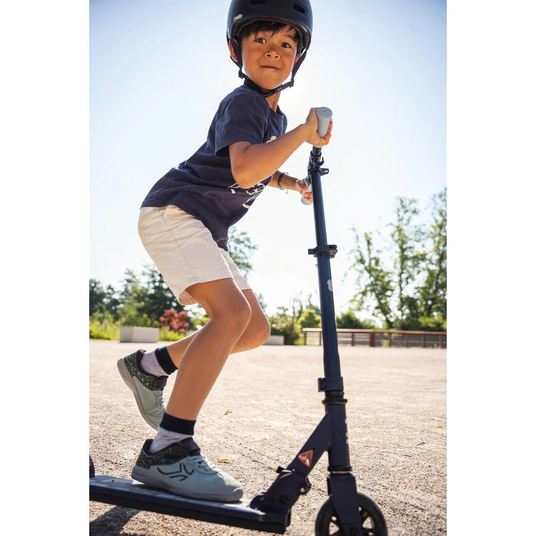Kids' Scooter MID 1 - Image 20