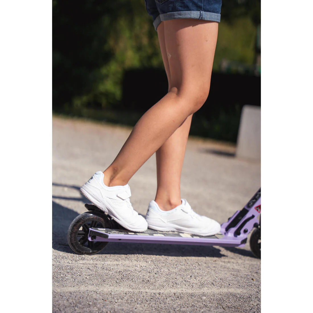 Kids' Scooter MID 1 - Image 21