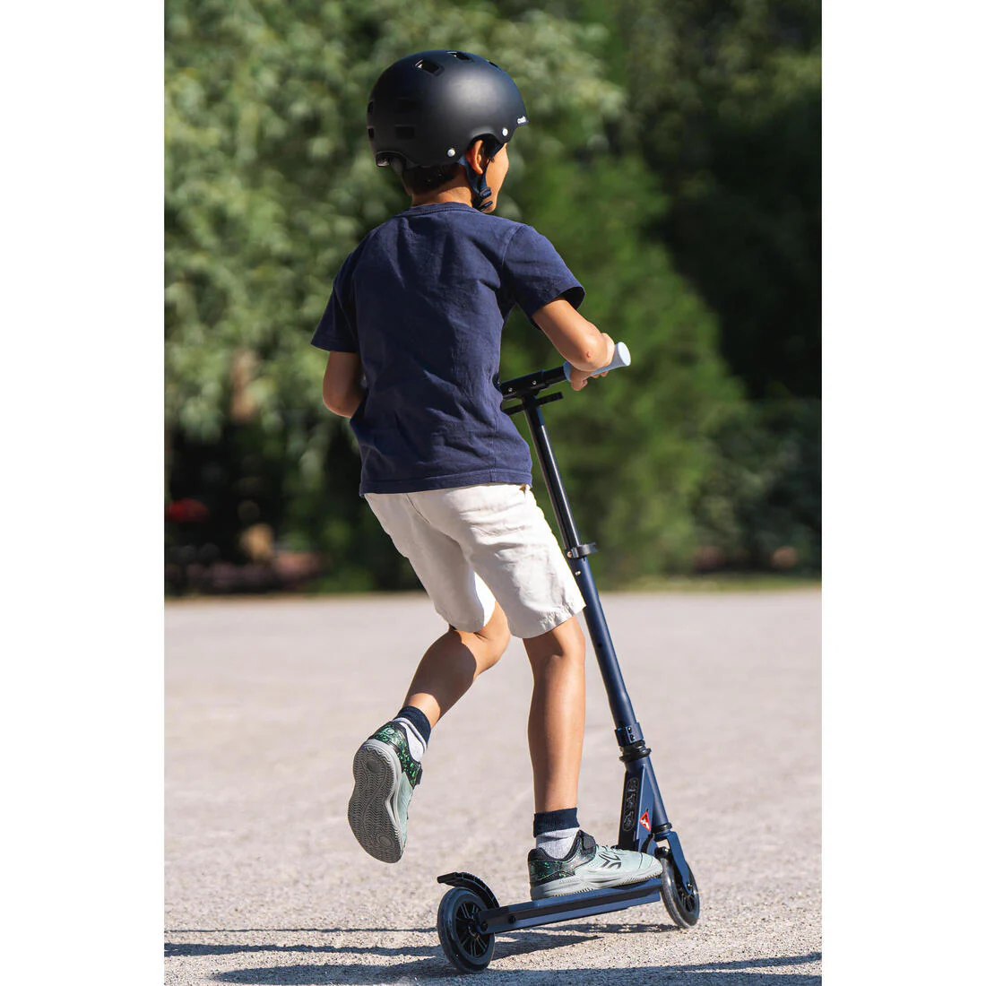 Kids' Scooter MID 1 - Image 22