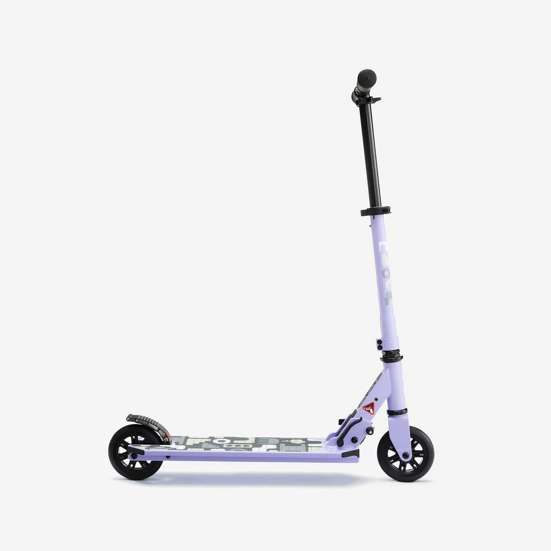 Kids' Scooter MID 1 - Image 3