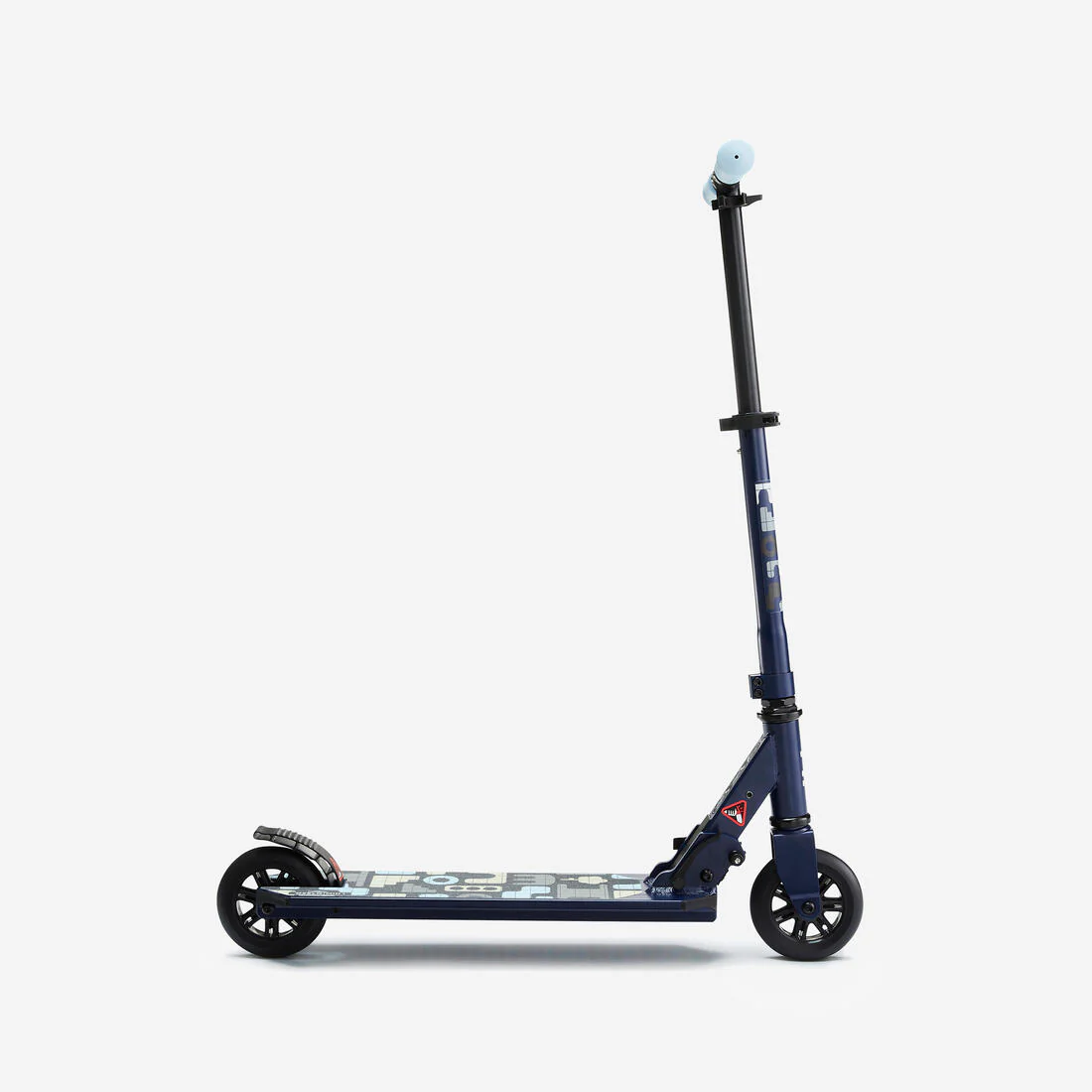Kids' Scooter MID 1 - Image 4