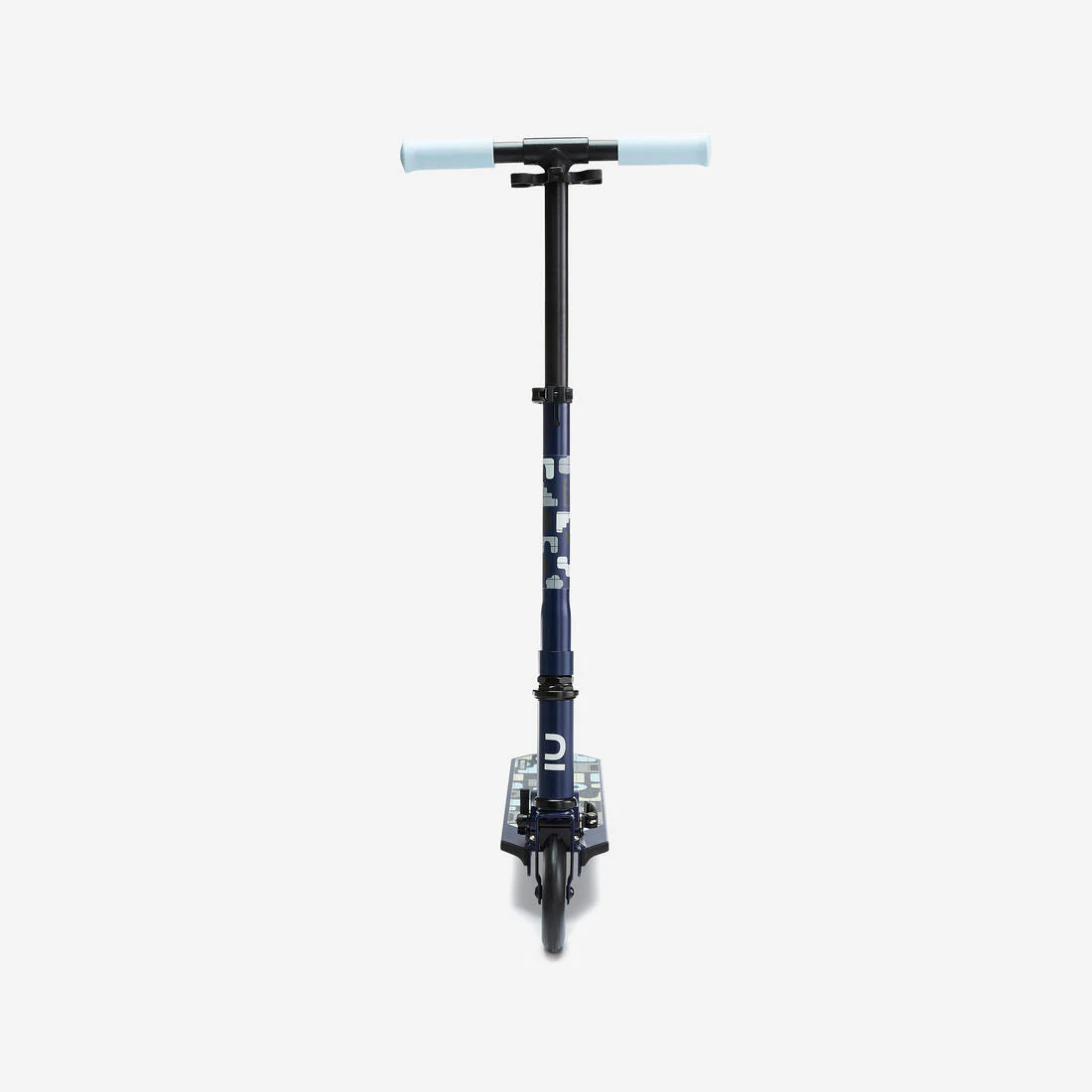 Kids' Scooter MID 1 - Image 5