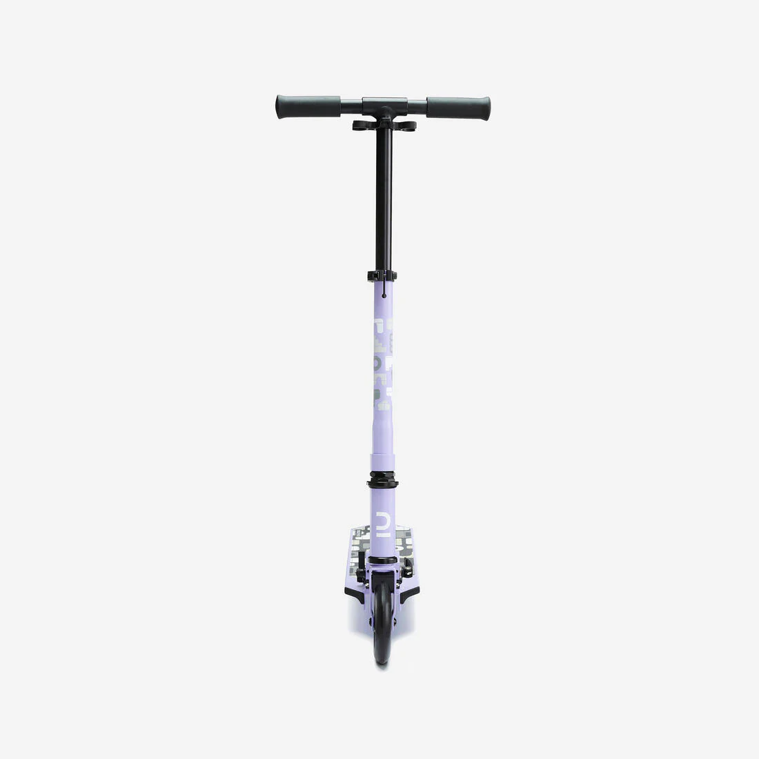 Kids' Scooter MID 1 - Image 6