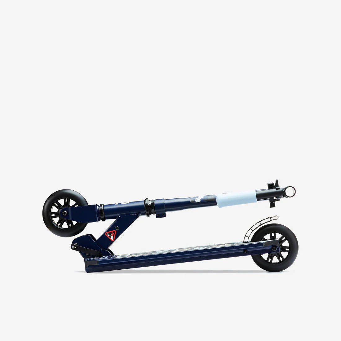 Kids' Scooter MID 1 - Image 8