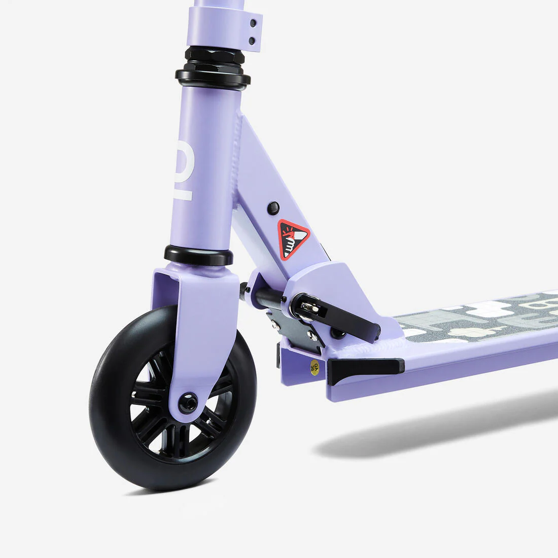 Kids' Scooter MID 1 - Image 9
