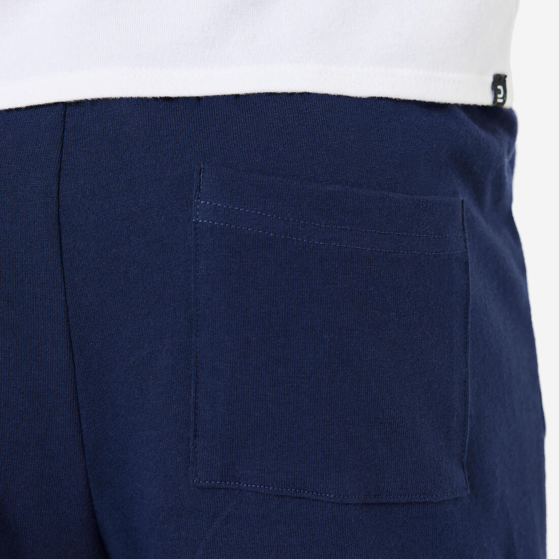 Kids' Shorts - Soft Cotton Shorts - Image 10