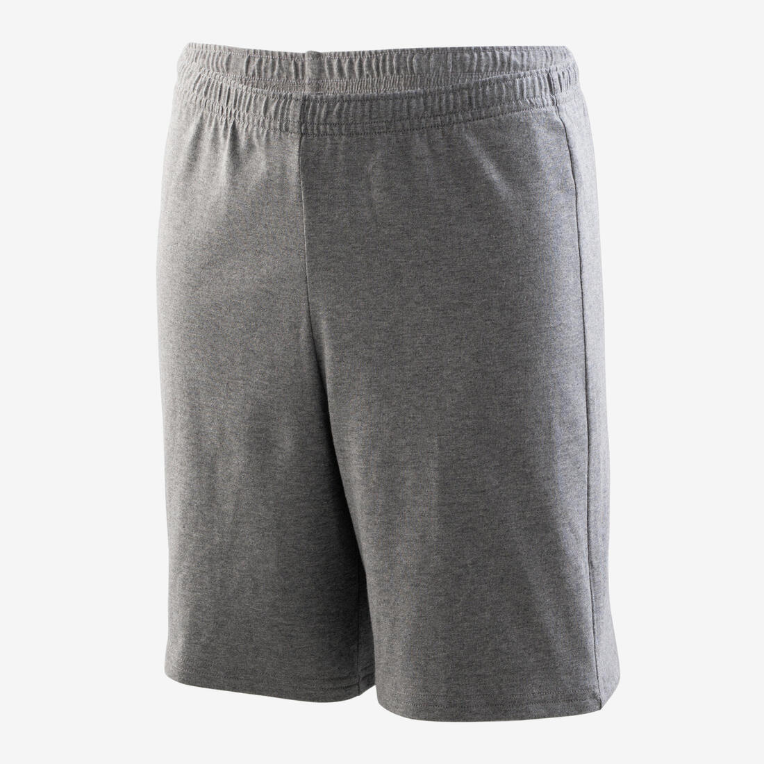 Kids' Shorts - Soft Cotton Shorts - Image 17