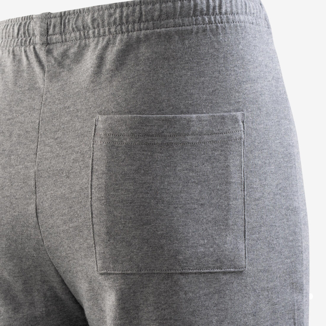 Kids' Shorts - Soft Cotton Shorts - Image 18