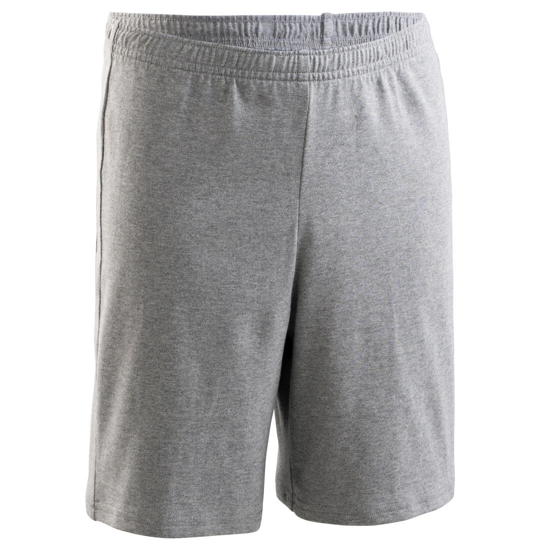 Kids' Shorts - Soft Cotton Shorts - Image 19