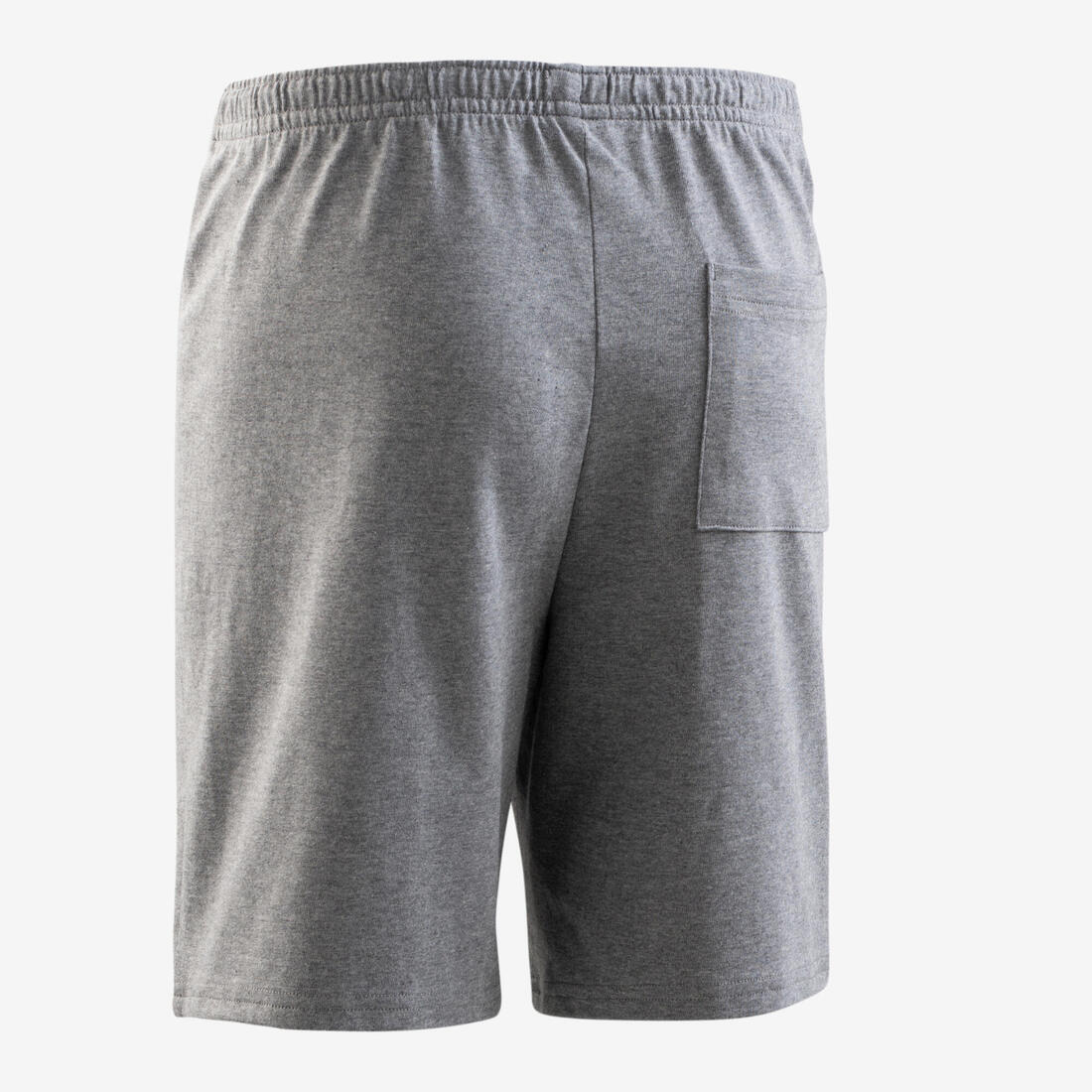 Kids' Shorts - Soft Cotton Shorts - Image 20