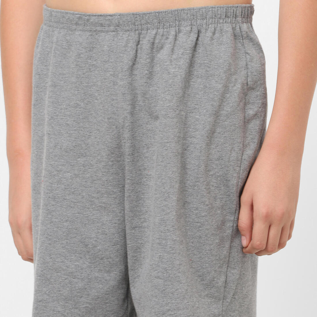 Kids' Shorts - Soft Cotton Shorts - Image 8