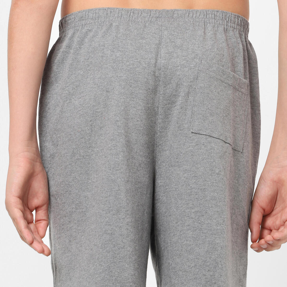 Kids' Shorts - Soft Cotton Shorts - Image 9