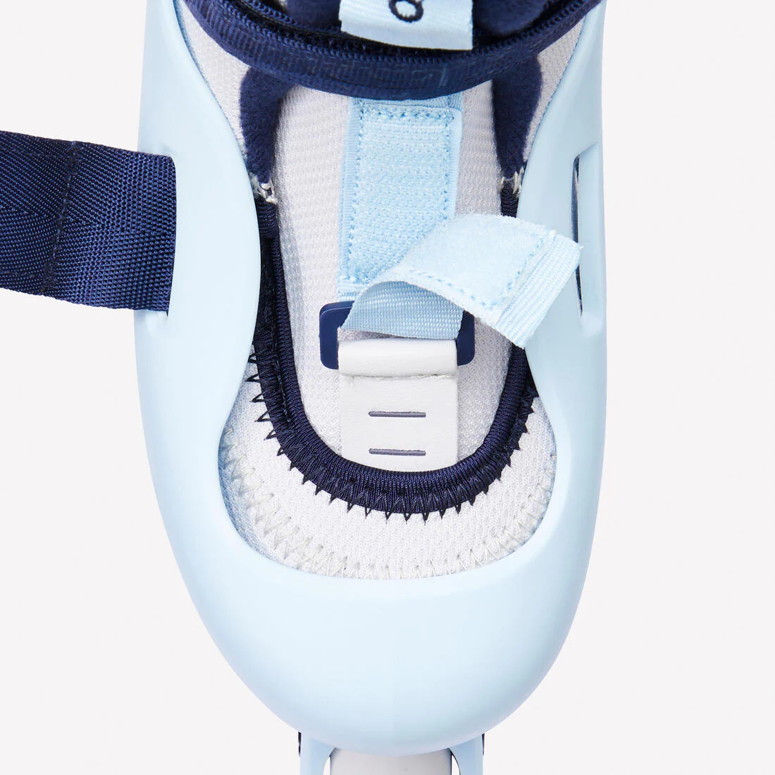 Kids' Skates Learn 100 - Image 10