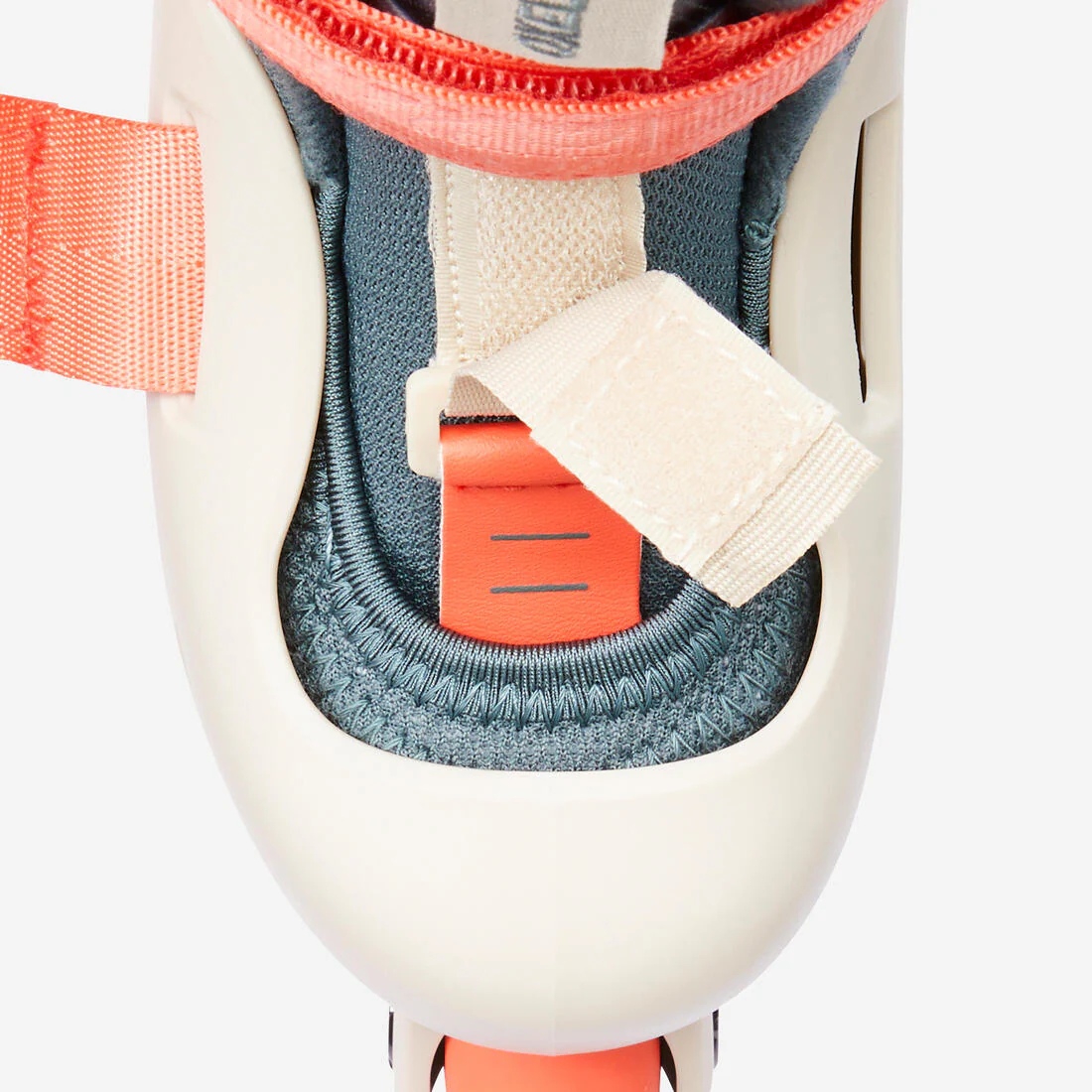 Kids' Skates Learn 100 - Image 11