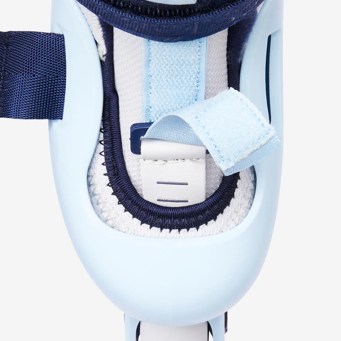 Kids' Skates Learn 100 - Image 12