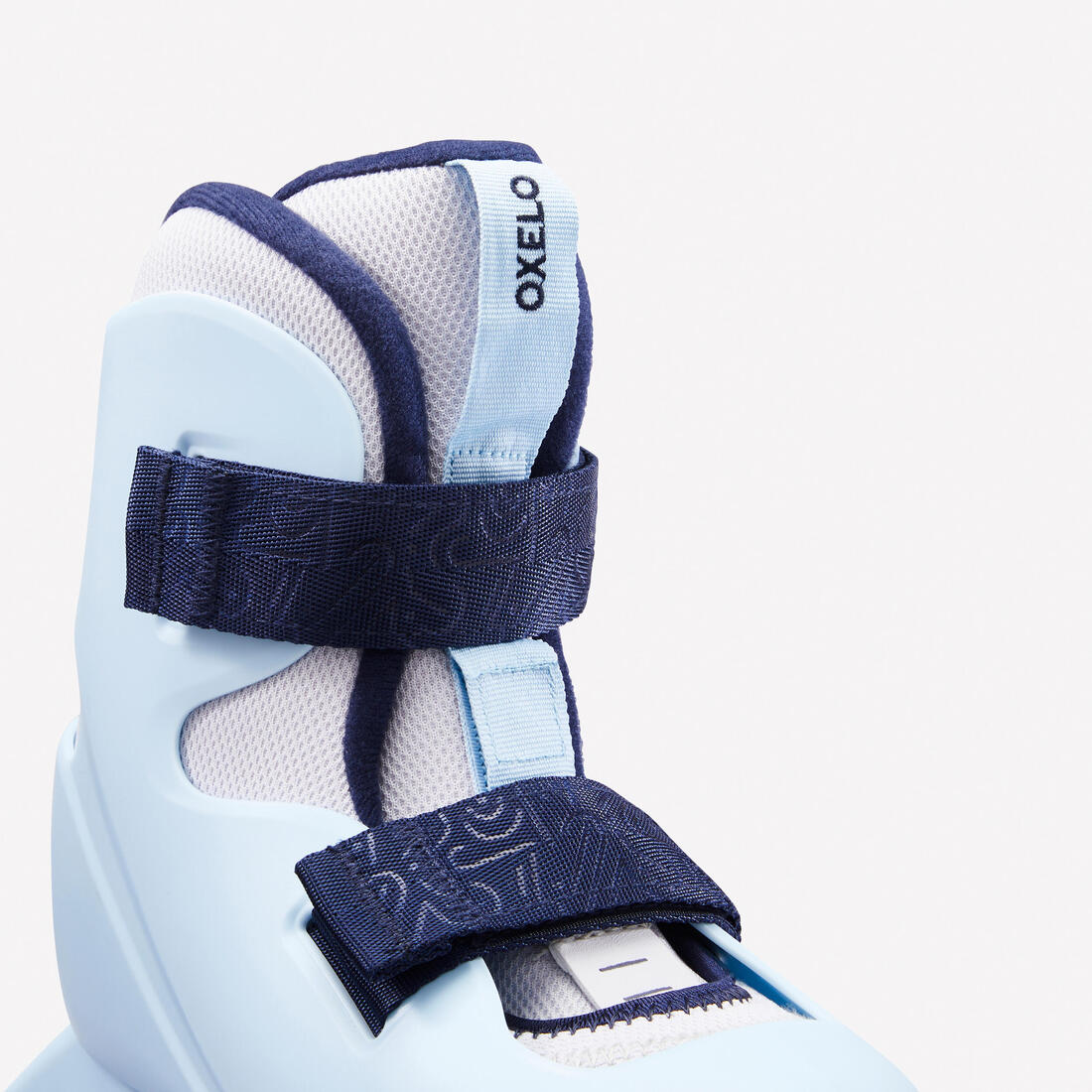 Kids' Skates Learn 100 - Image 13