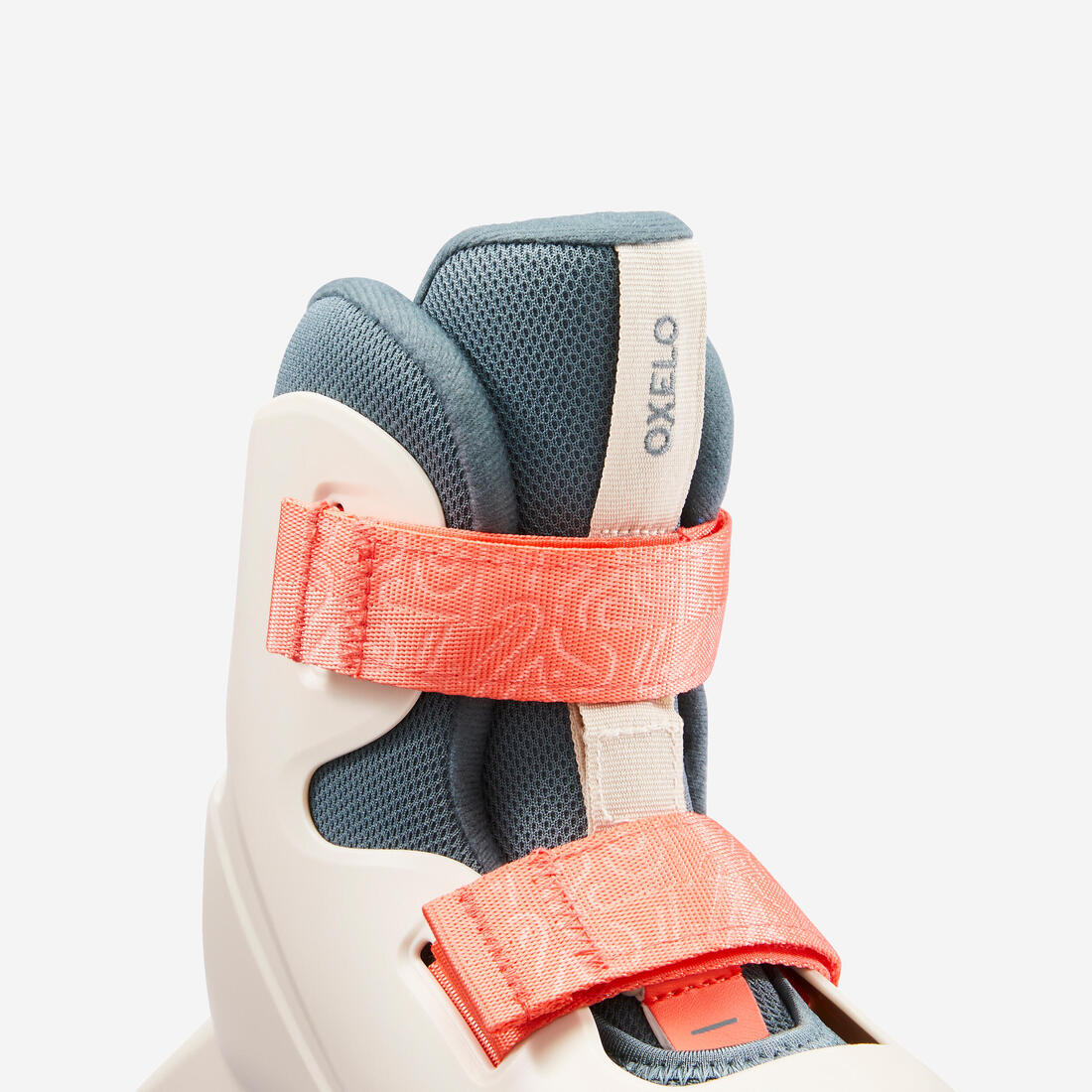 Kids' Skates Learn 100 - Image 14