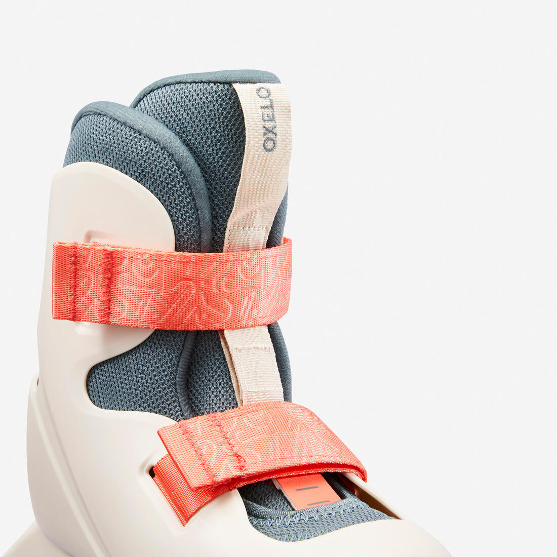 Kids' Skates Learn 100 - Image 15