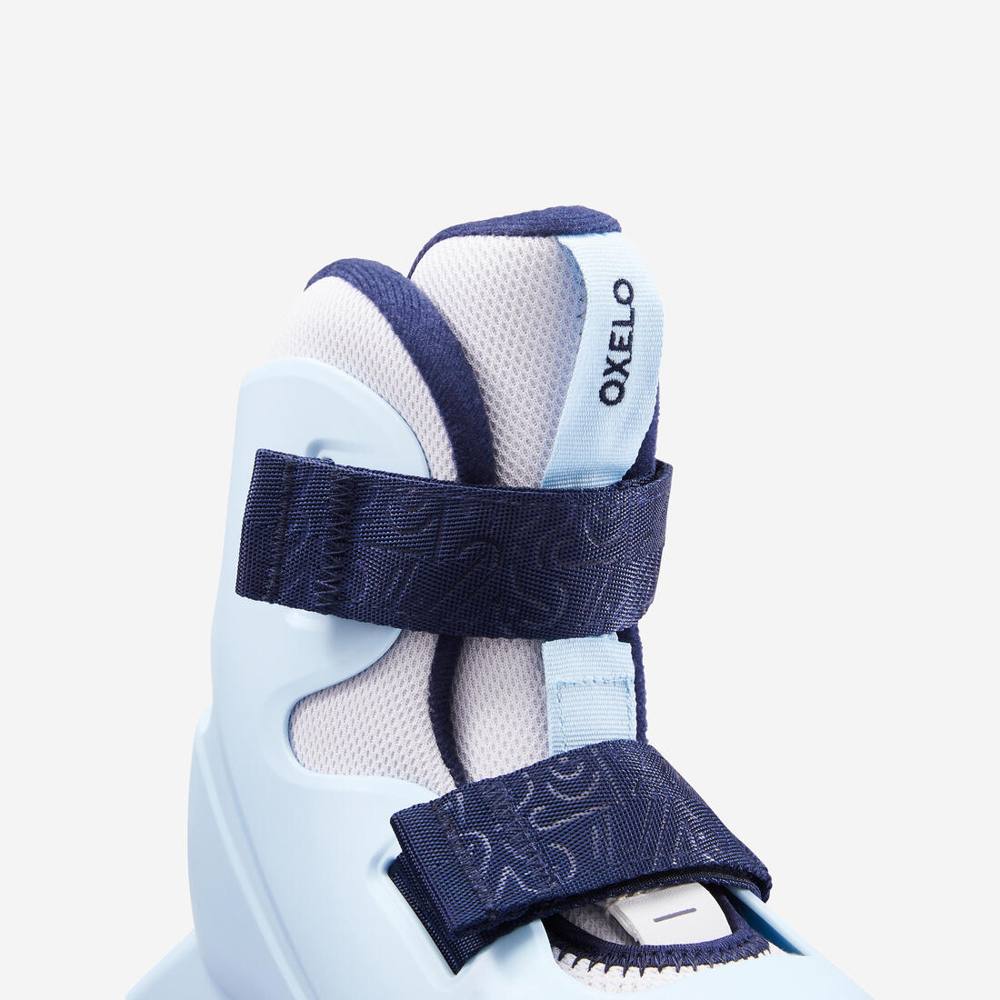 Kids' Skates Learn 100 - Image 16