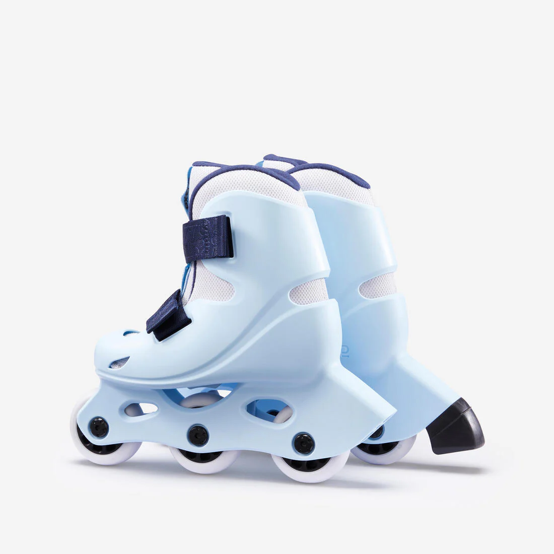Kids' Skates Learn 100 - Image 17