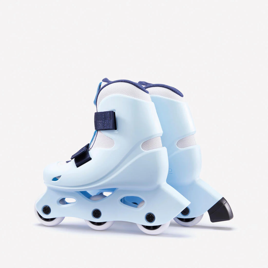 Kids' Skates Learn 100 - Image 18