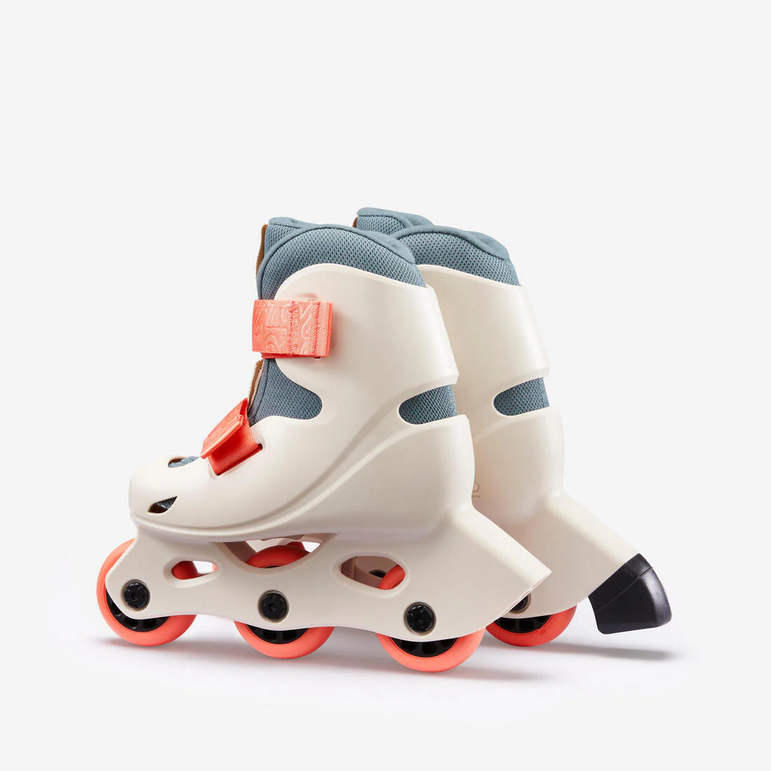 Kids' Skates Learn 100 - Image 19