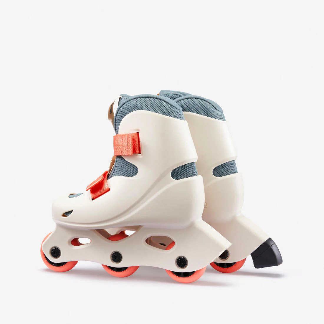 Kids' Skates Learn 100 - Image 20