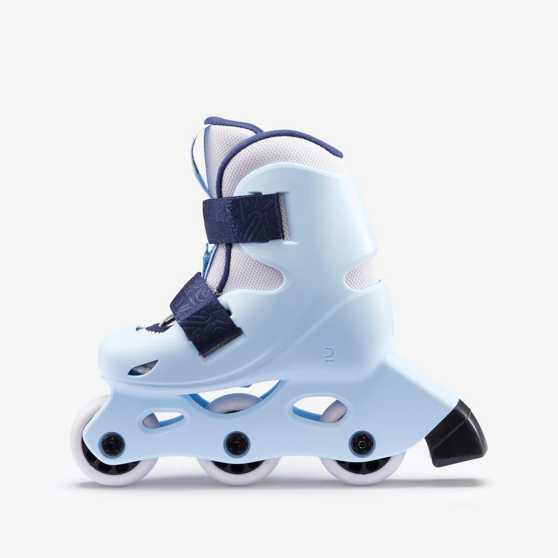 Kids' Skates Learn 100 - Image 21