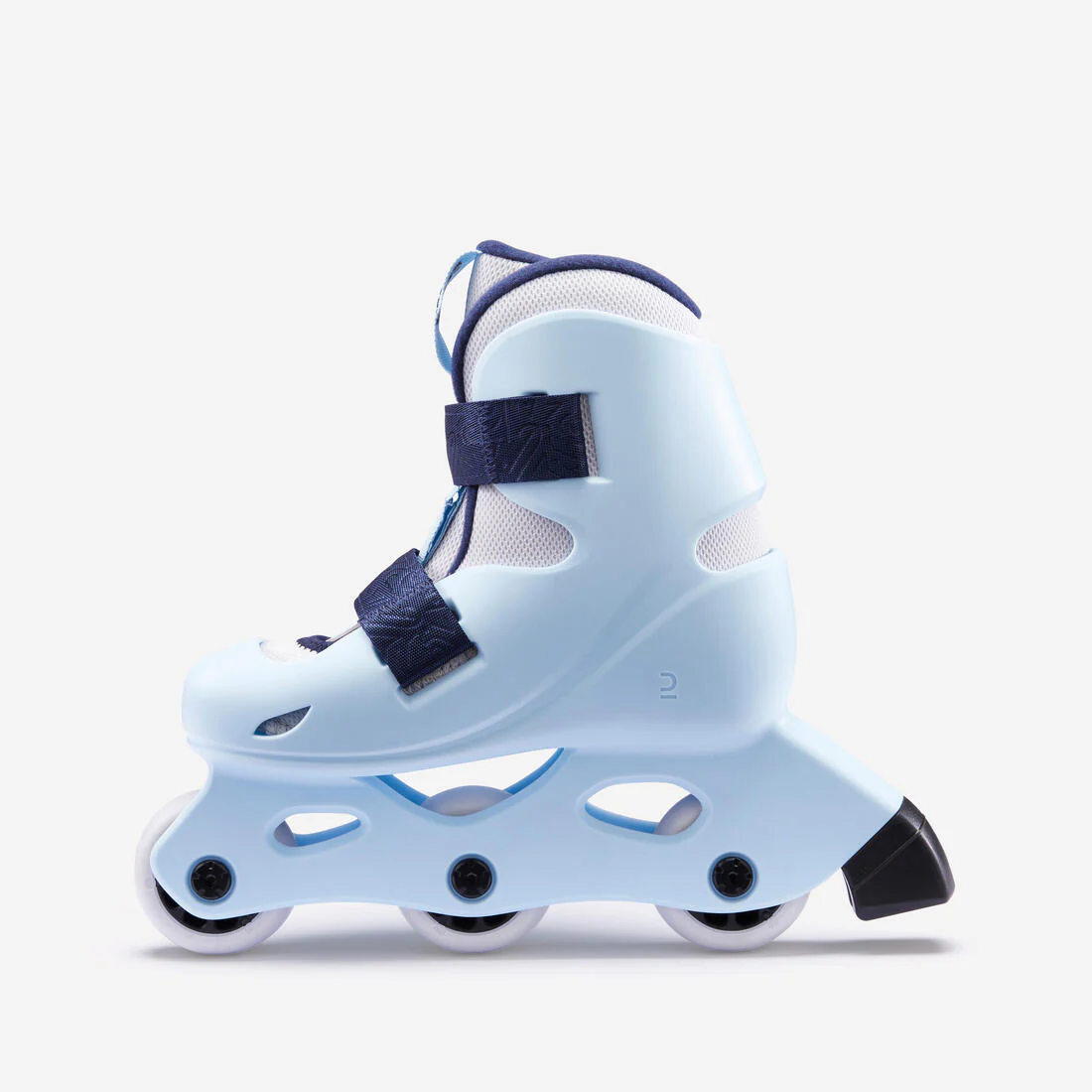 Kids' Skates Learn 100 - Image 22