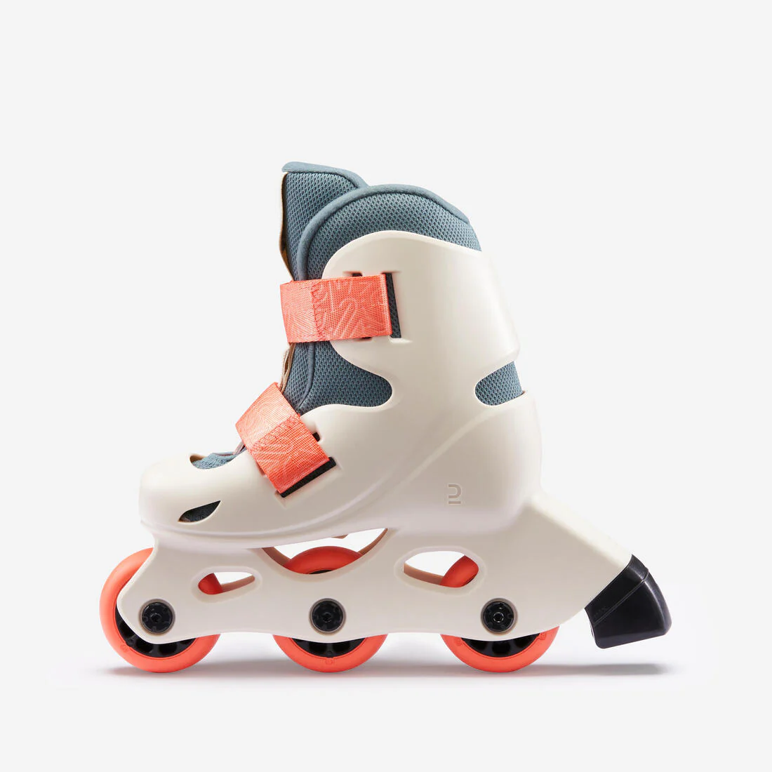 Kids' Skates Learn 100 - Image 23